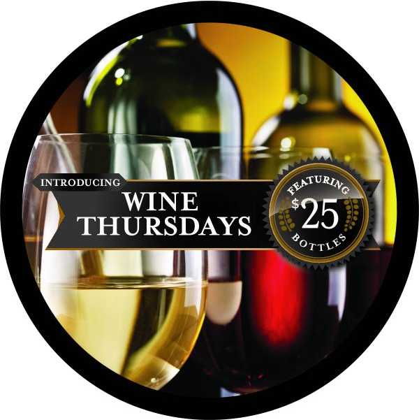 alex zafer, wine coasters, custom wine coasters, winery marketing tips, winery marketing ideas, wine coaster promotion
